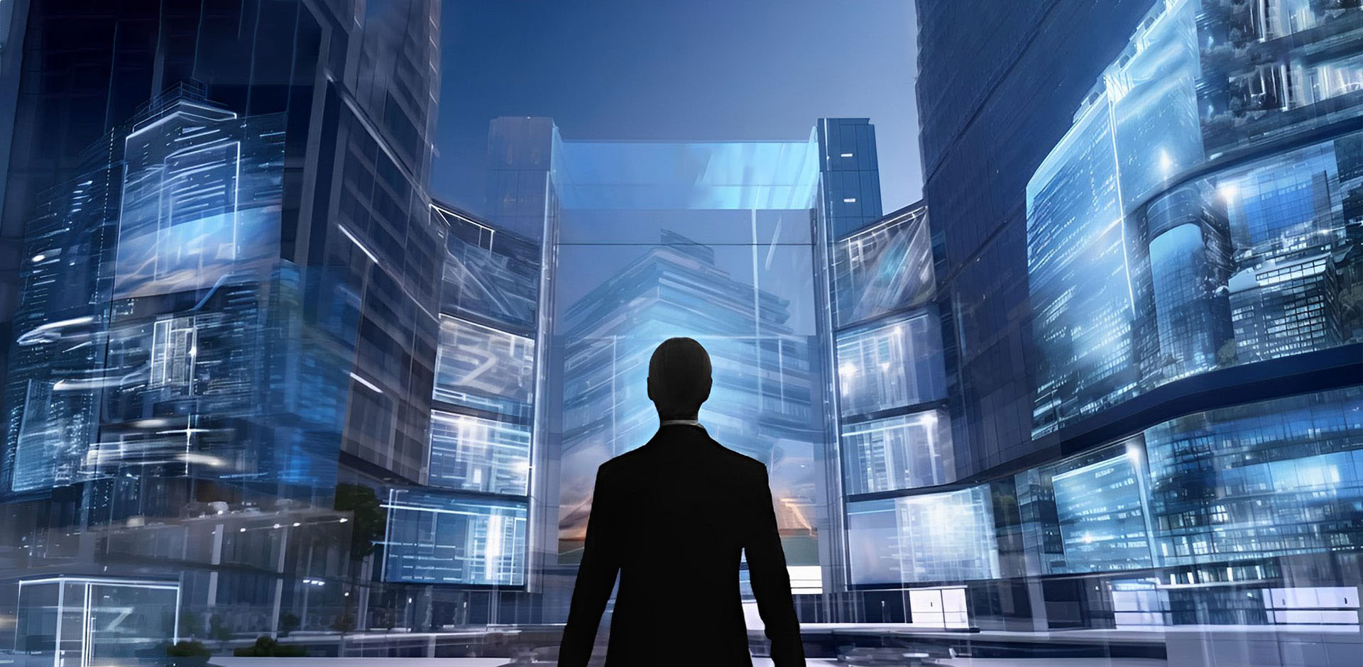 ̨�������Ż�