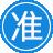 ̨��ȸ�seo